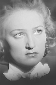 Наталья Гицерот